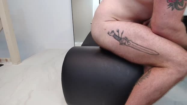 cub_guns95  12-10-2023