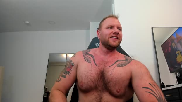 cub_guns95  12-10-2023