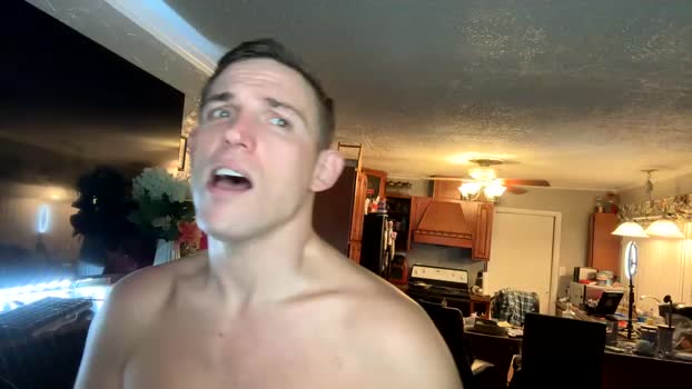 curiousboy7k  13-10-2023
