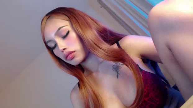 daretolovemexx  13-10-2023