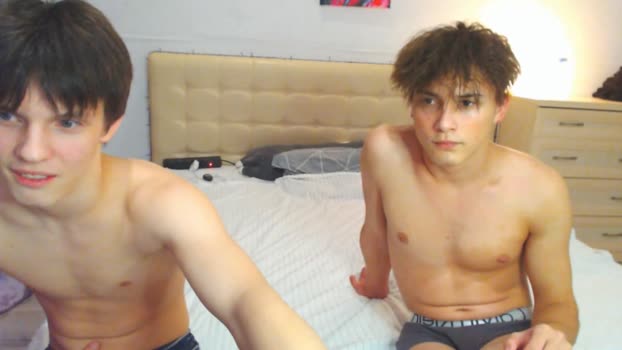 high_of_guys  12-10-2023
