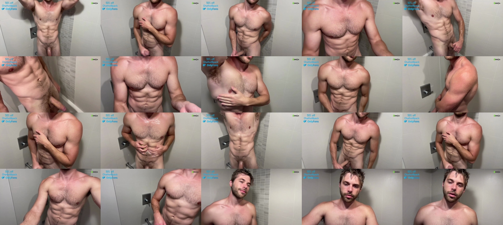 hot8pack01  12-10-2023