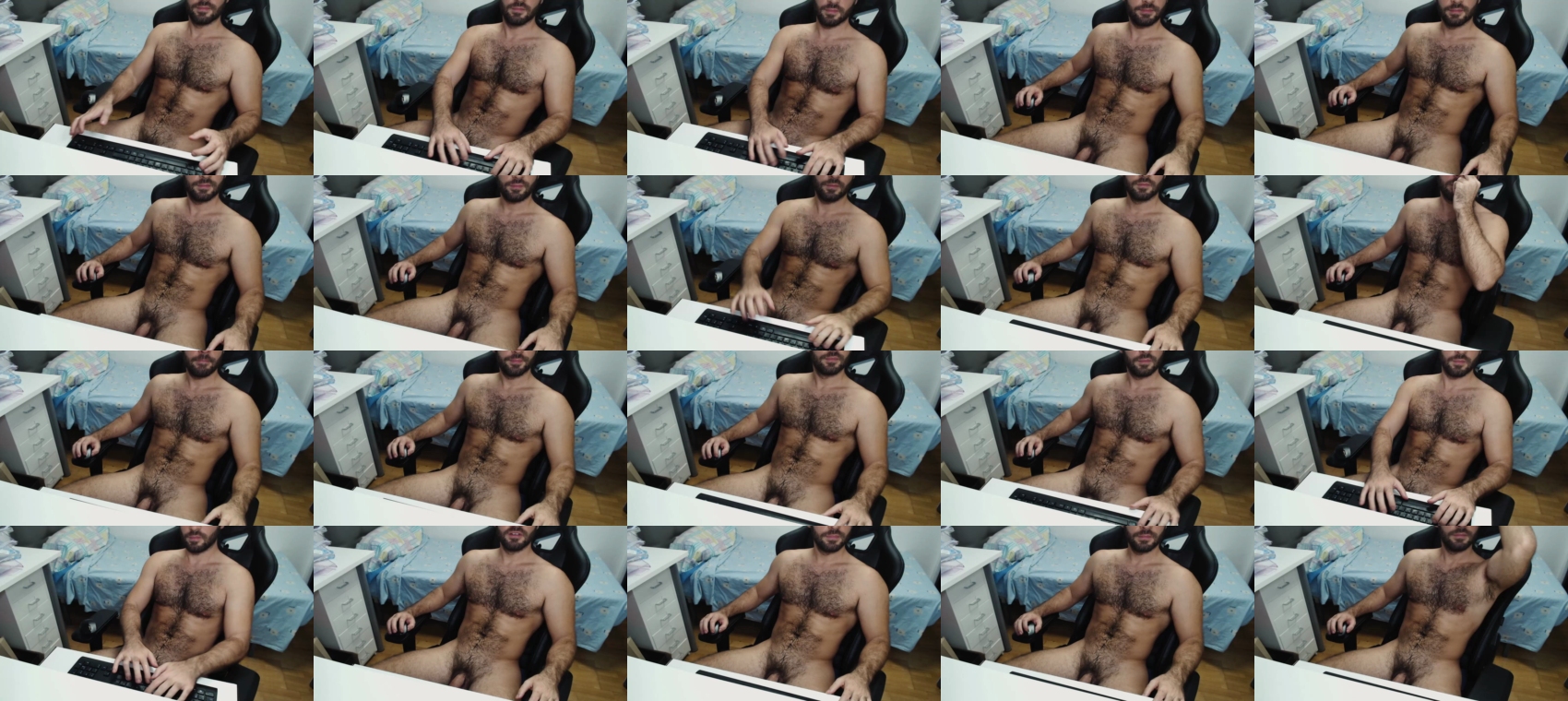 myhairymacho  12-10-2023