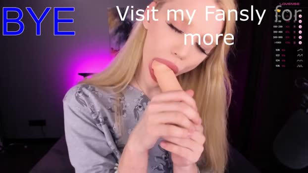 northern_princess  12-10-2023
