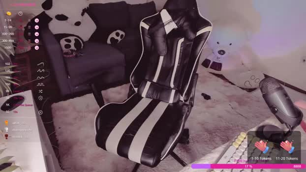 rose_monarch  13-10-2023