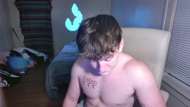 sexylax69  13-10-2023