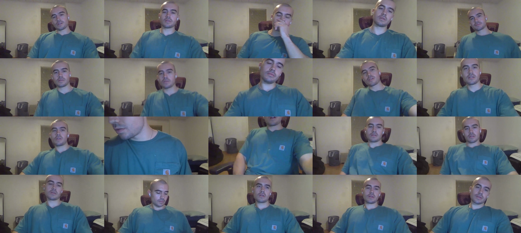 sugargay222  13-10-2023