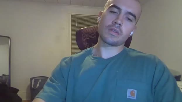 sugargay222  13-10-2023