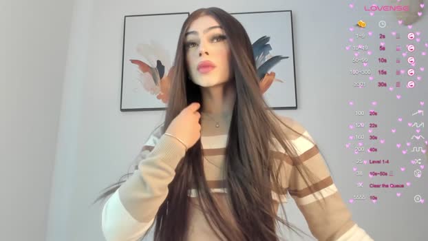 sweetest_bella  12-10-2023