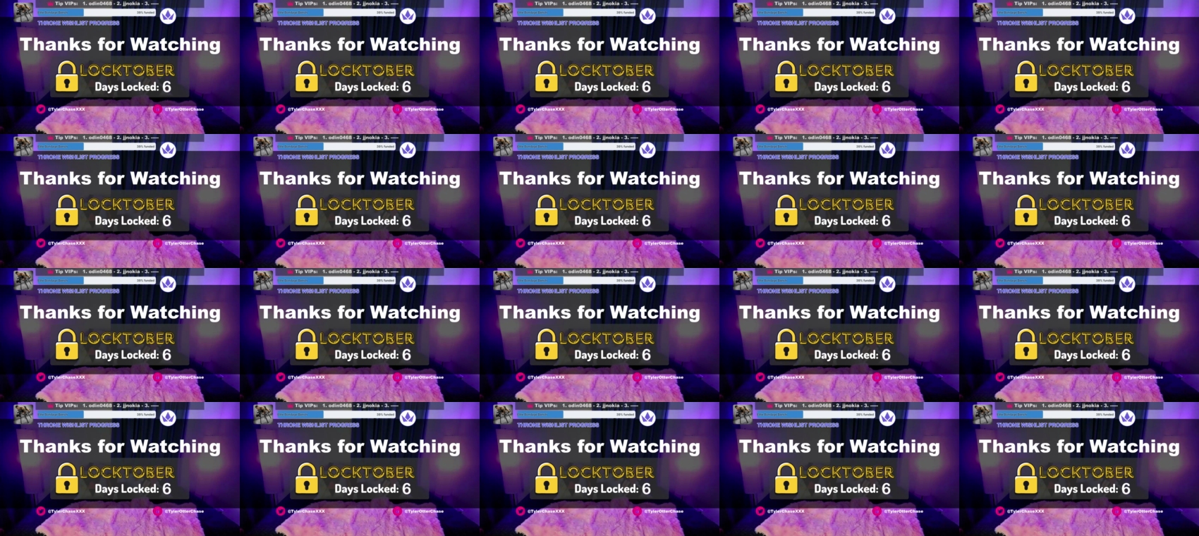 tylerchasexxx  13-10-2023