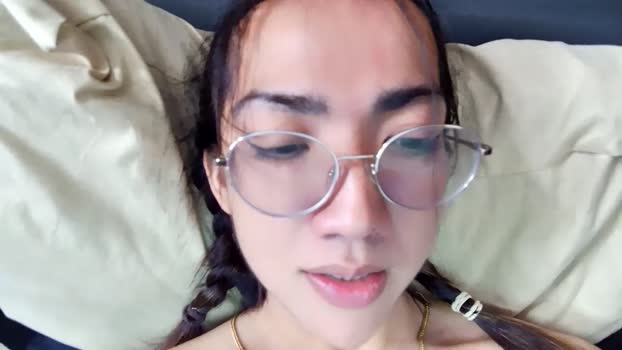 xdreamangel  13-10-2023