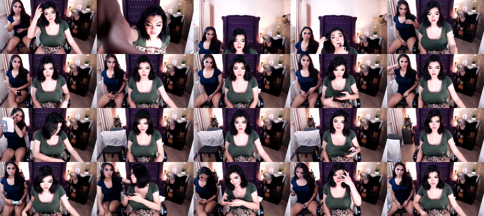 10incheskinkynastytrans  14-10-2023
