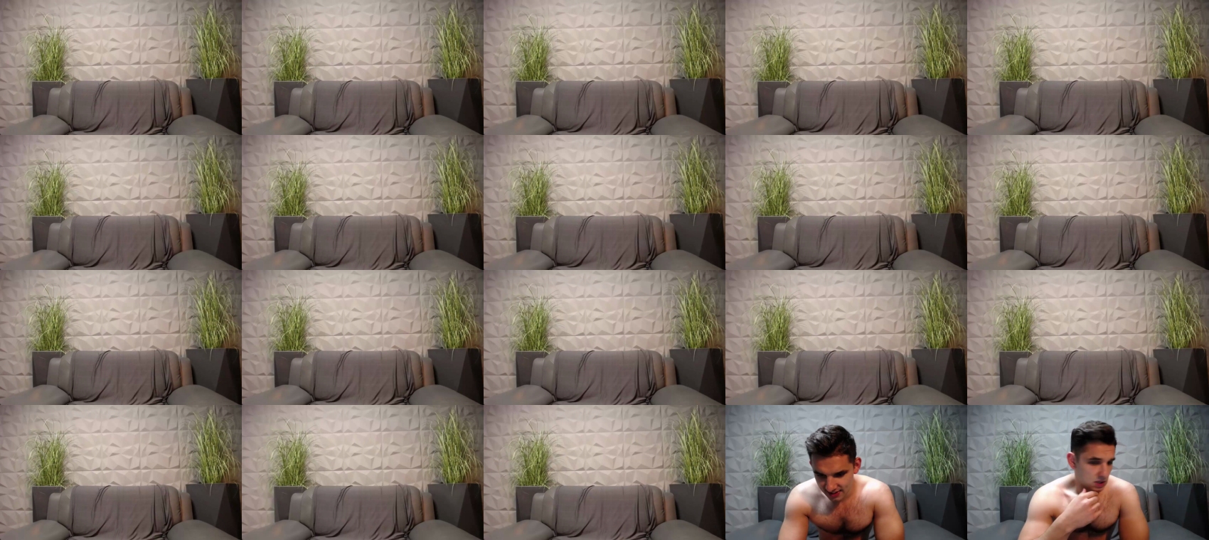 antoniovalentinidiamond  14-10-2023