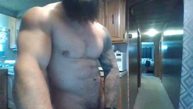 assmaster3002  13-10-2023