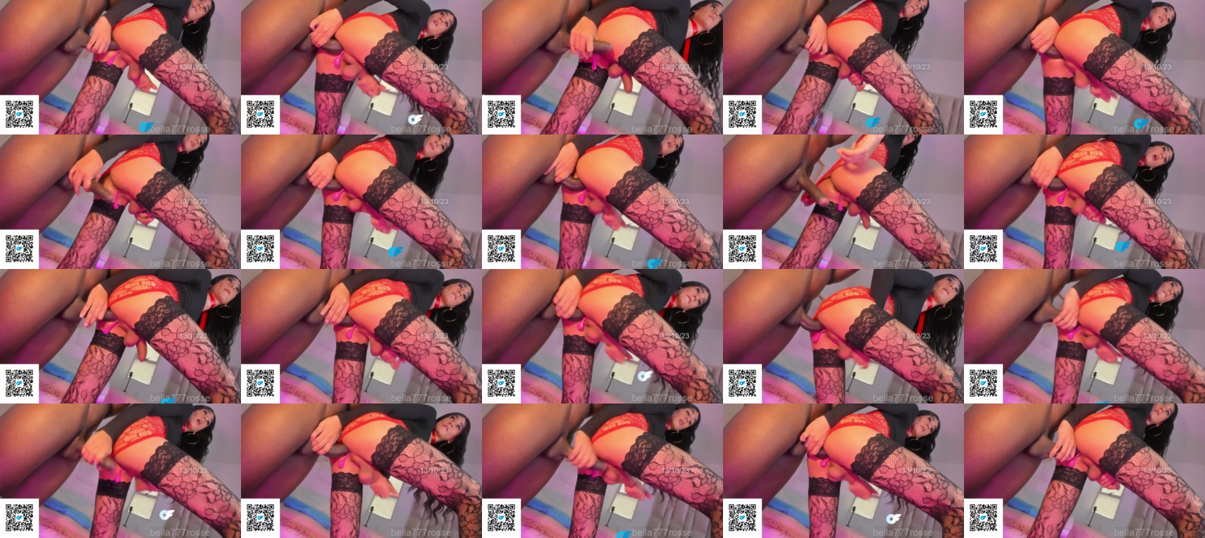 candace_silvaxx  13-10-2023