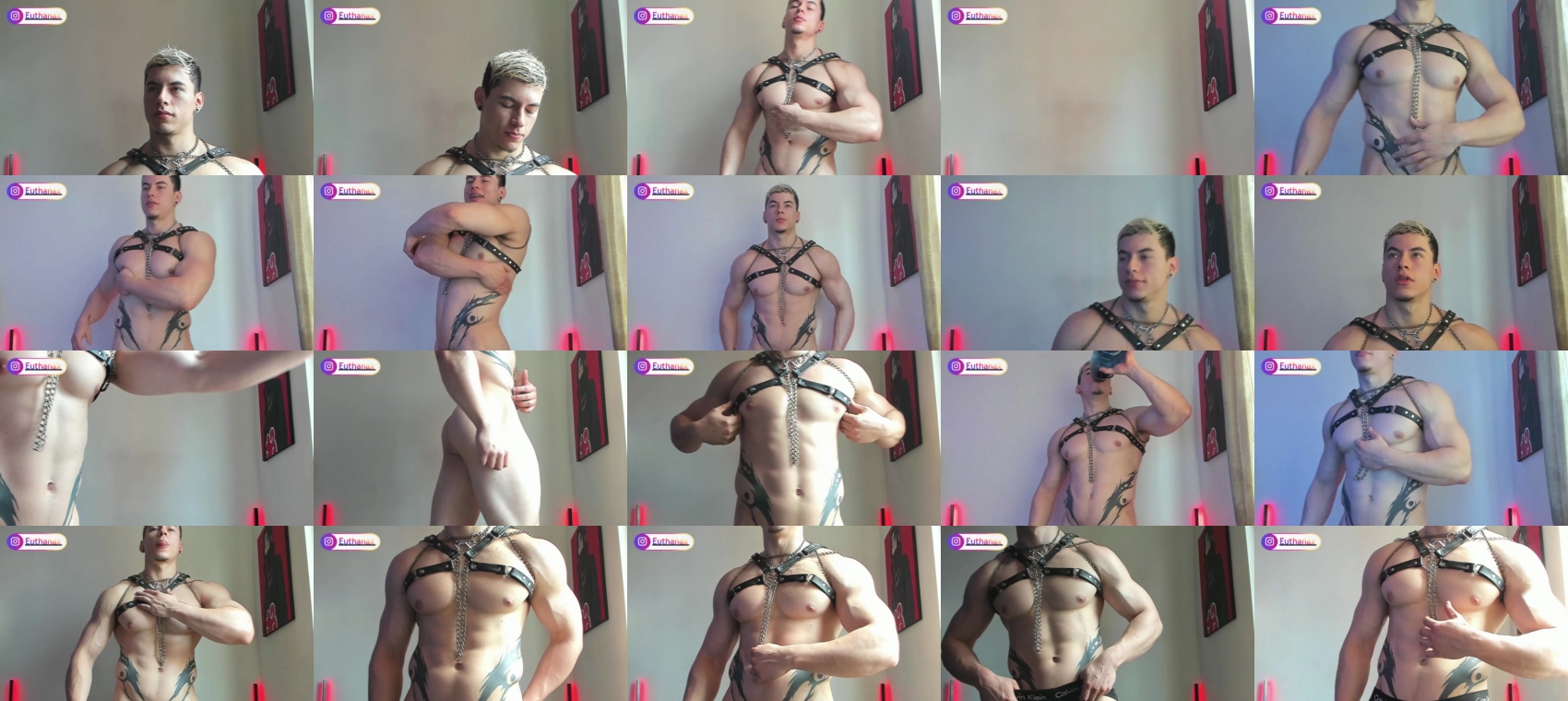 dante_franco  13-10-2023