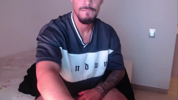dante_hell1  14-10-2023