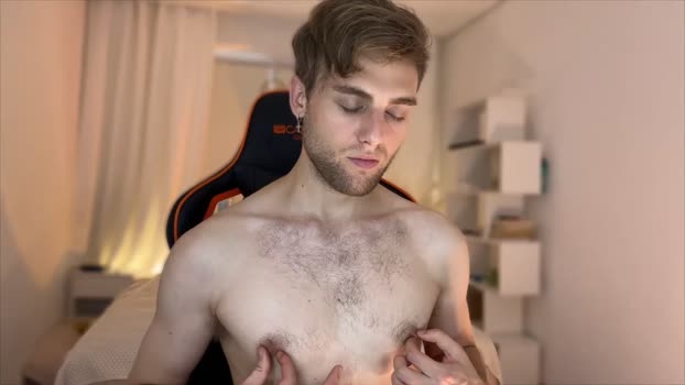 devilnut1  14-10-2023