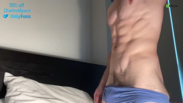 hot8pack01  13-10-2023