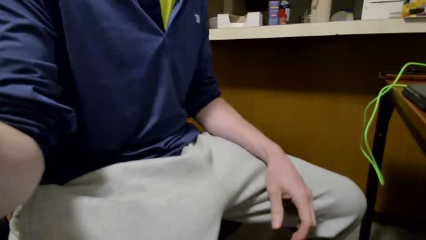 joshy_black  14-10-2023