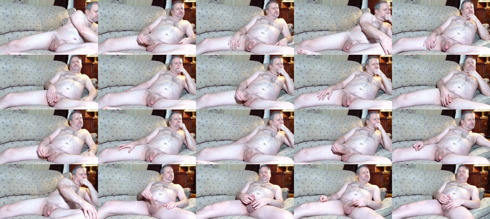 luv2show7527  14-10-2023