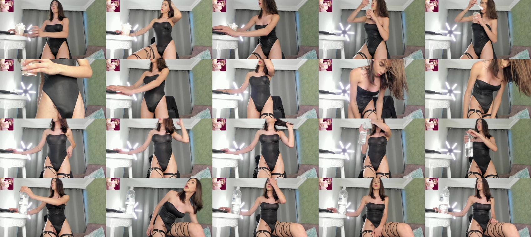 madison_medina  14-10-2023