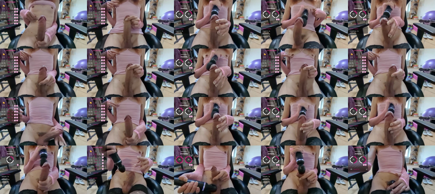 mana_kali  14-10-2023