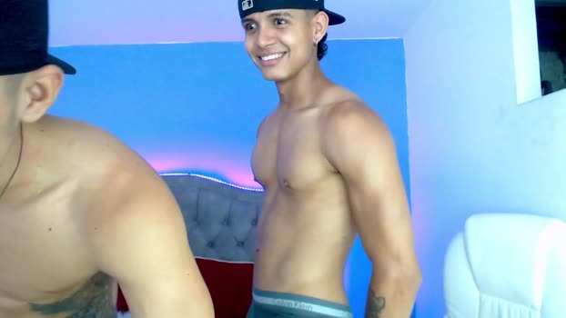 paradise_boy_s 14-10-2023