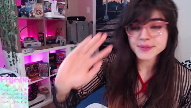 phiana_blake  13-10-2023