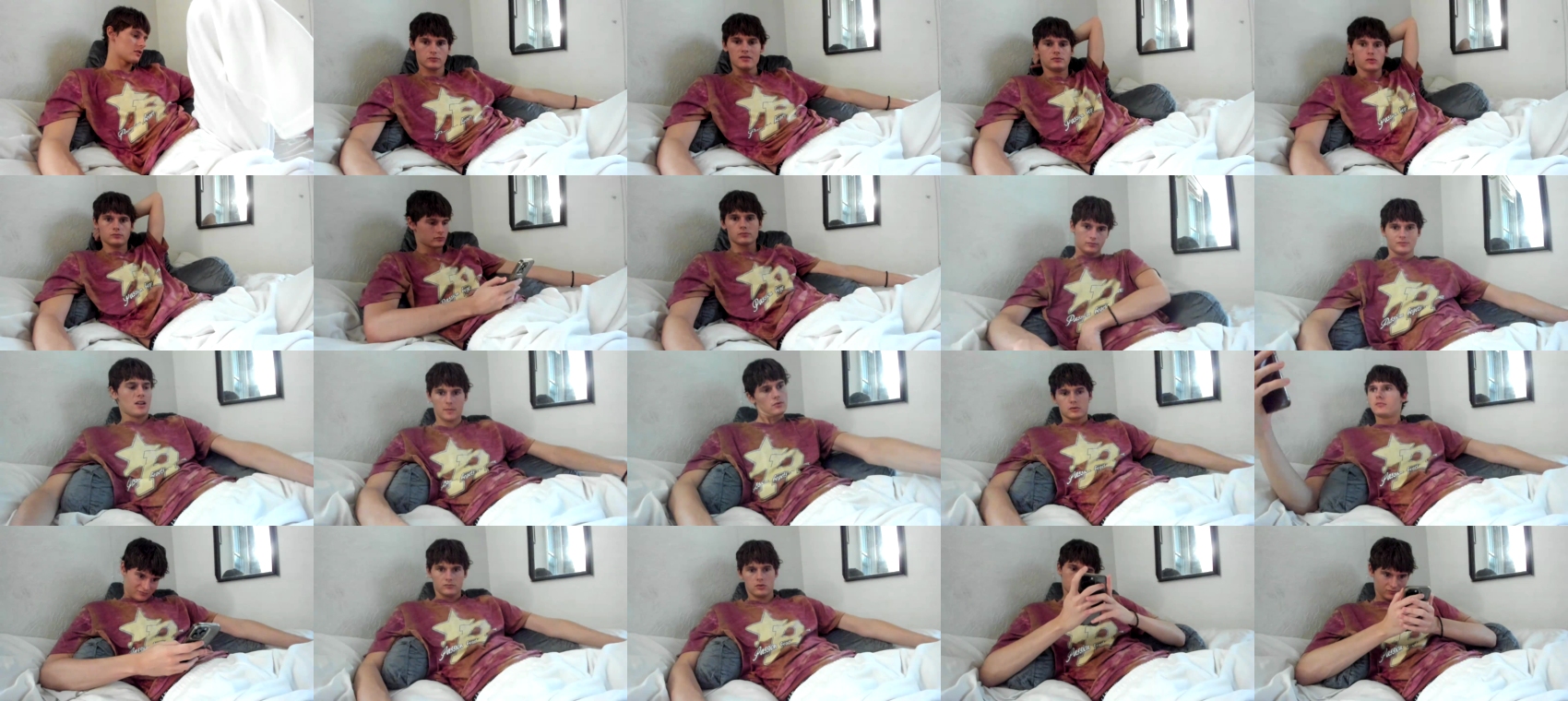 sensualalien  13-10-2023