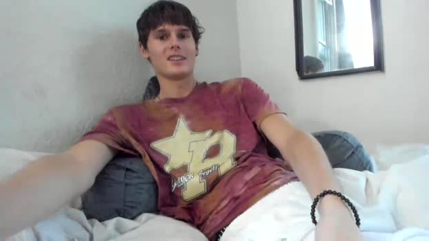 sensualalien  13-10-2023