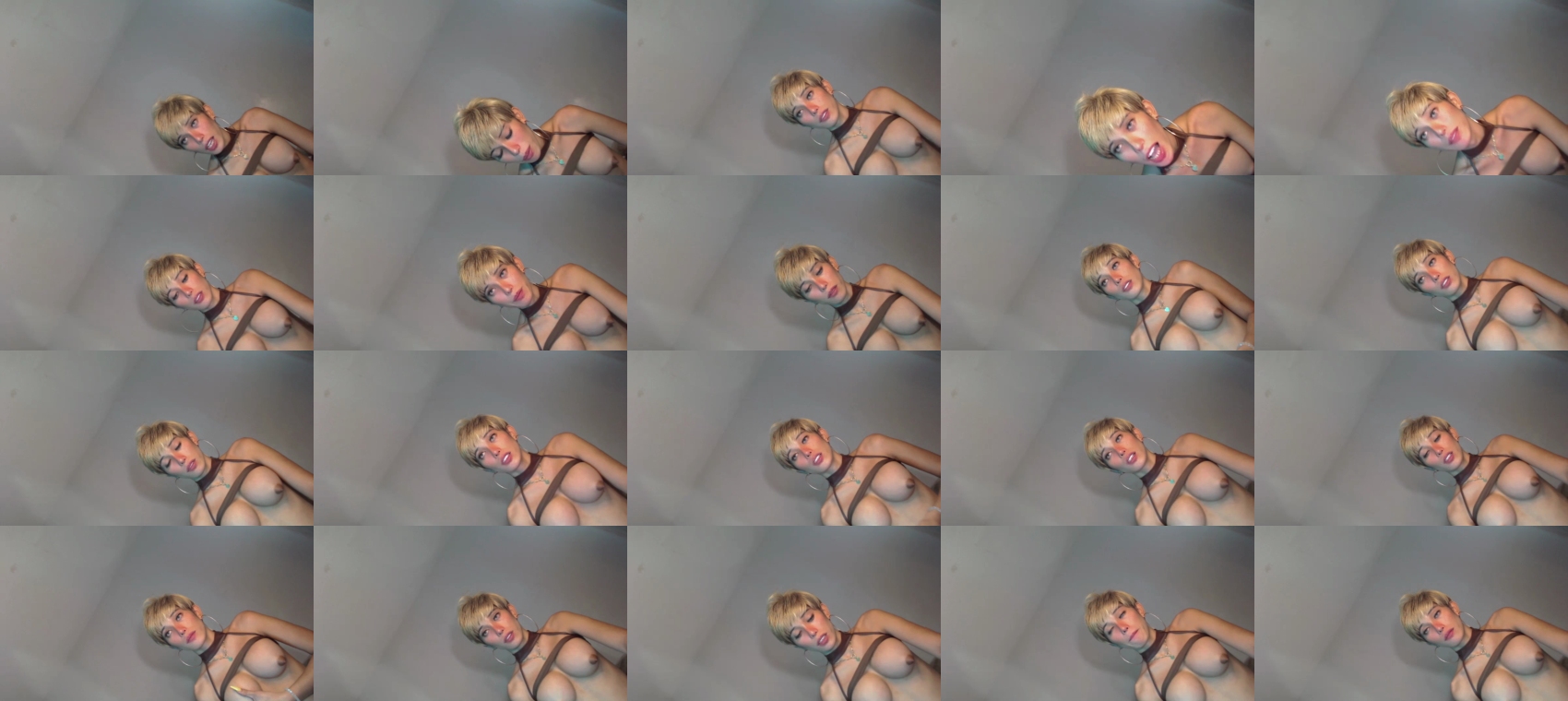sex_dealerxx  14-10-2023