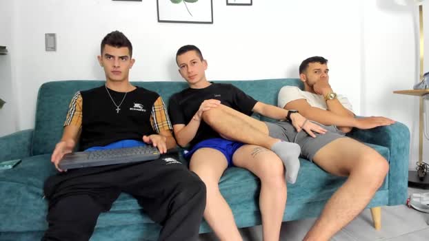 soccer_hot  13-10-2023