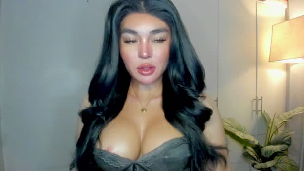 thealmightygoddess  14-10-2023