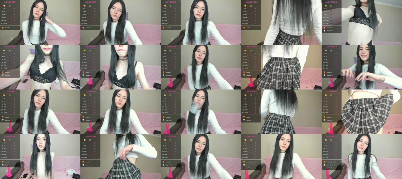 your_sissy_doll  13-10-2023