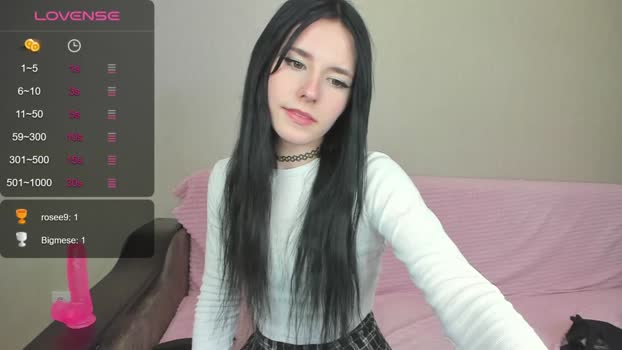 your_sissy_doll  13-10-2023