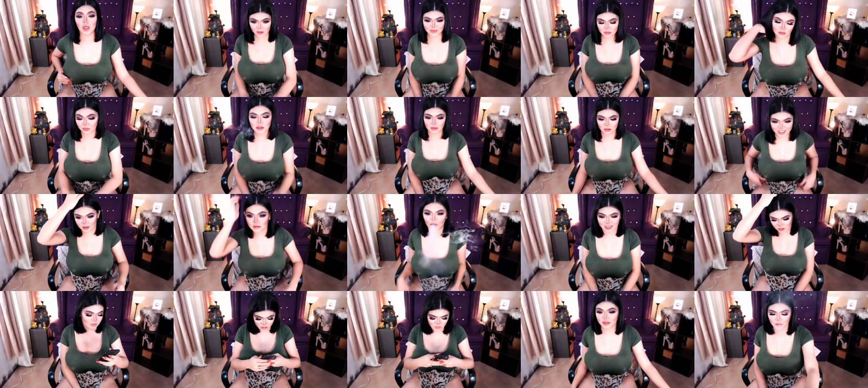 10incheskinkynastytrans  15-10-2023