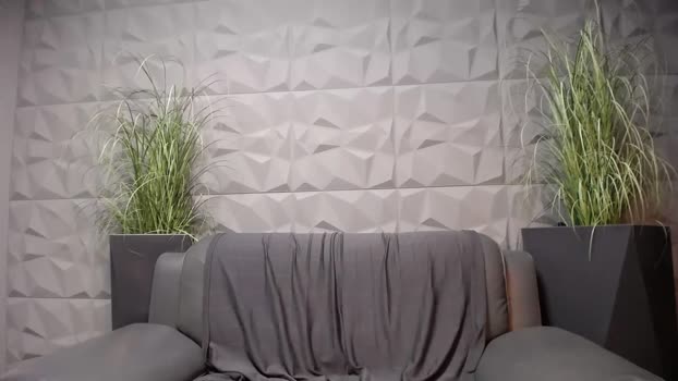 antoniovalentinidiamond  14-10-2023