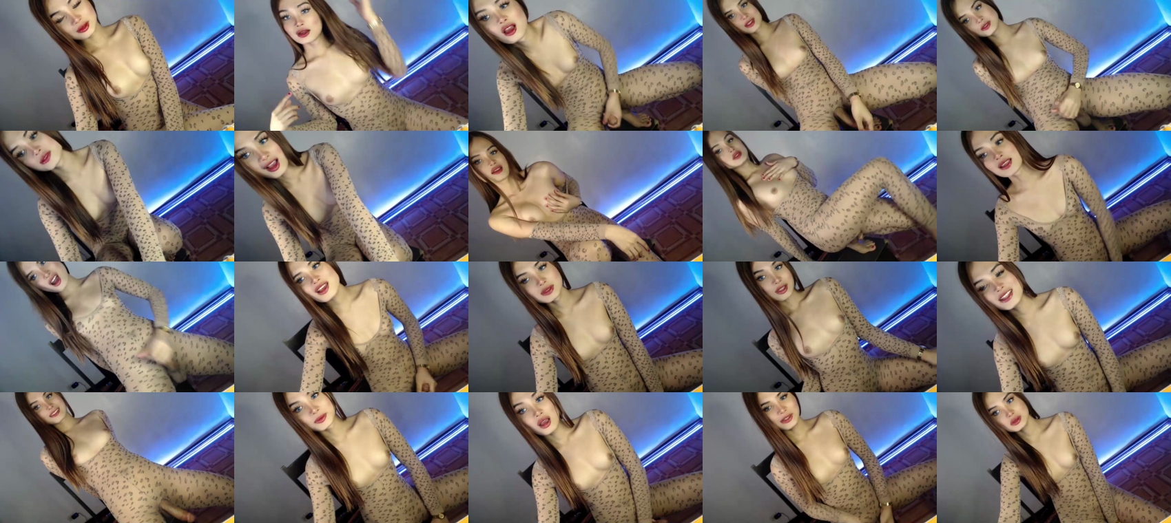 fuckingslut_lexie  15-10-2023