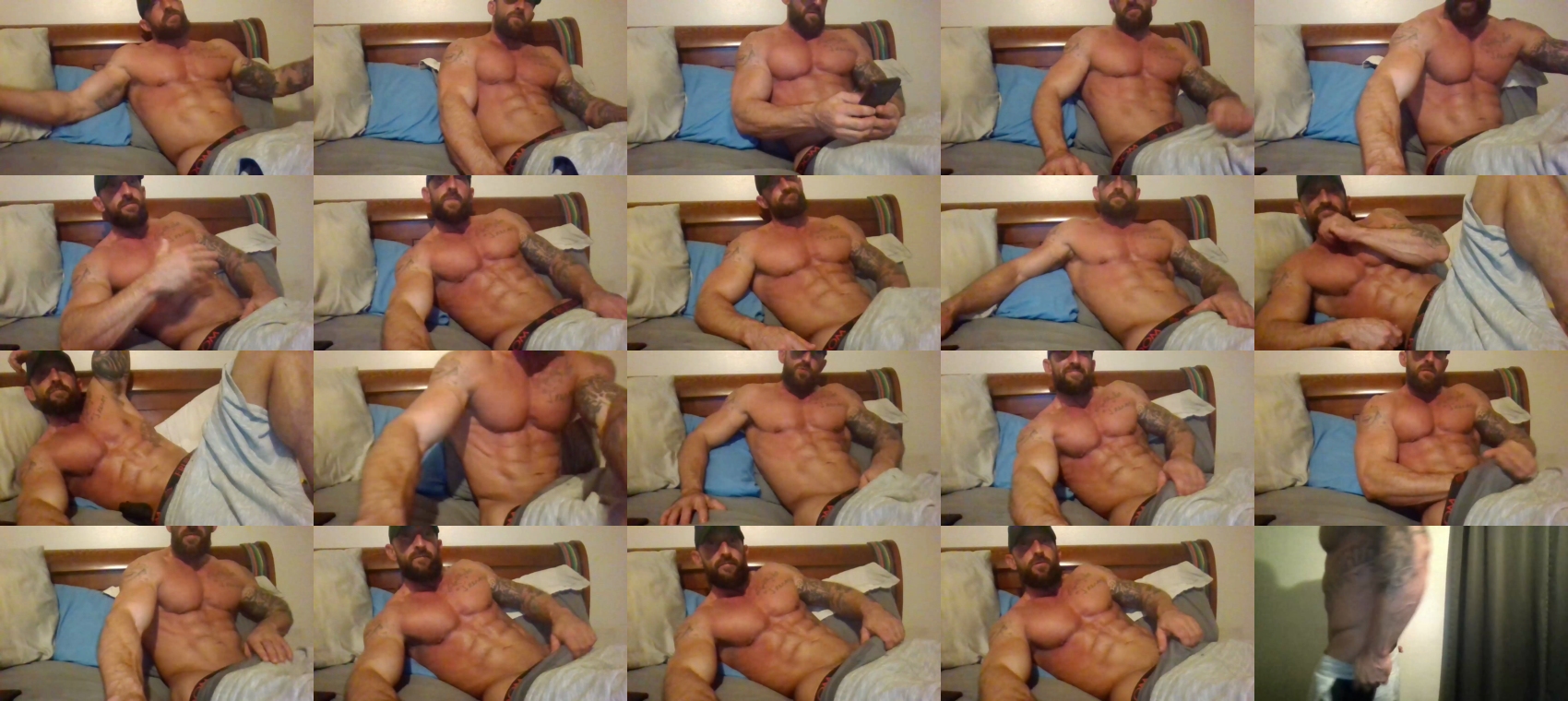 imnewherelollol  15-10-2023