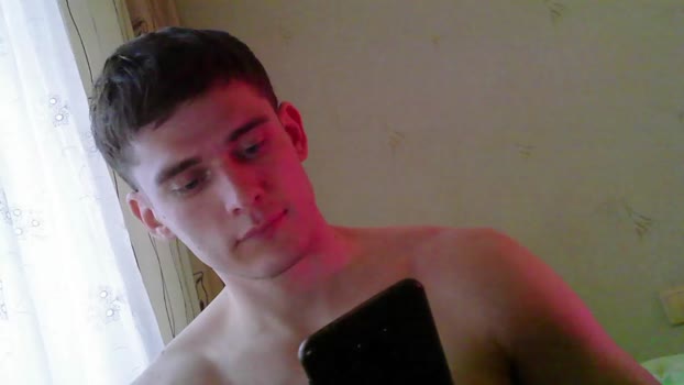 jon3983  15-10-2023