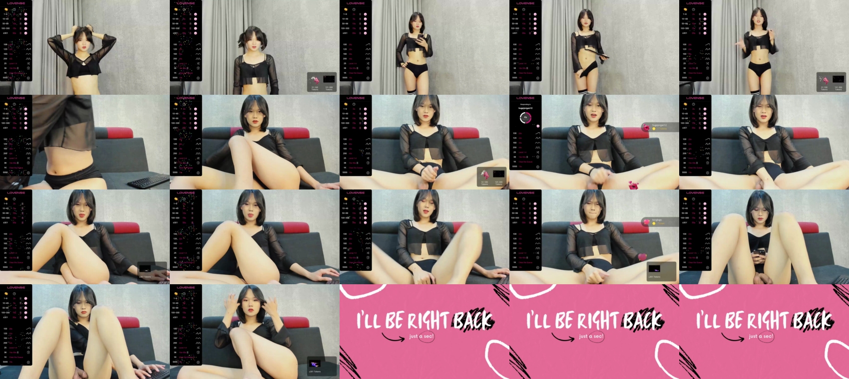 lina_o  14-10-2023