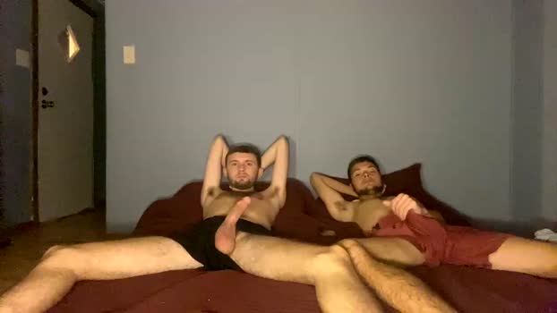livenull  15-10-2023