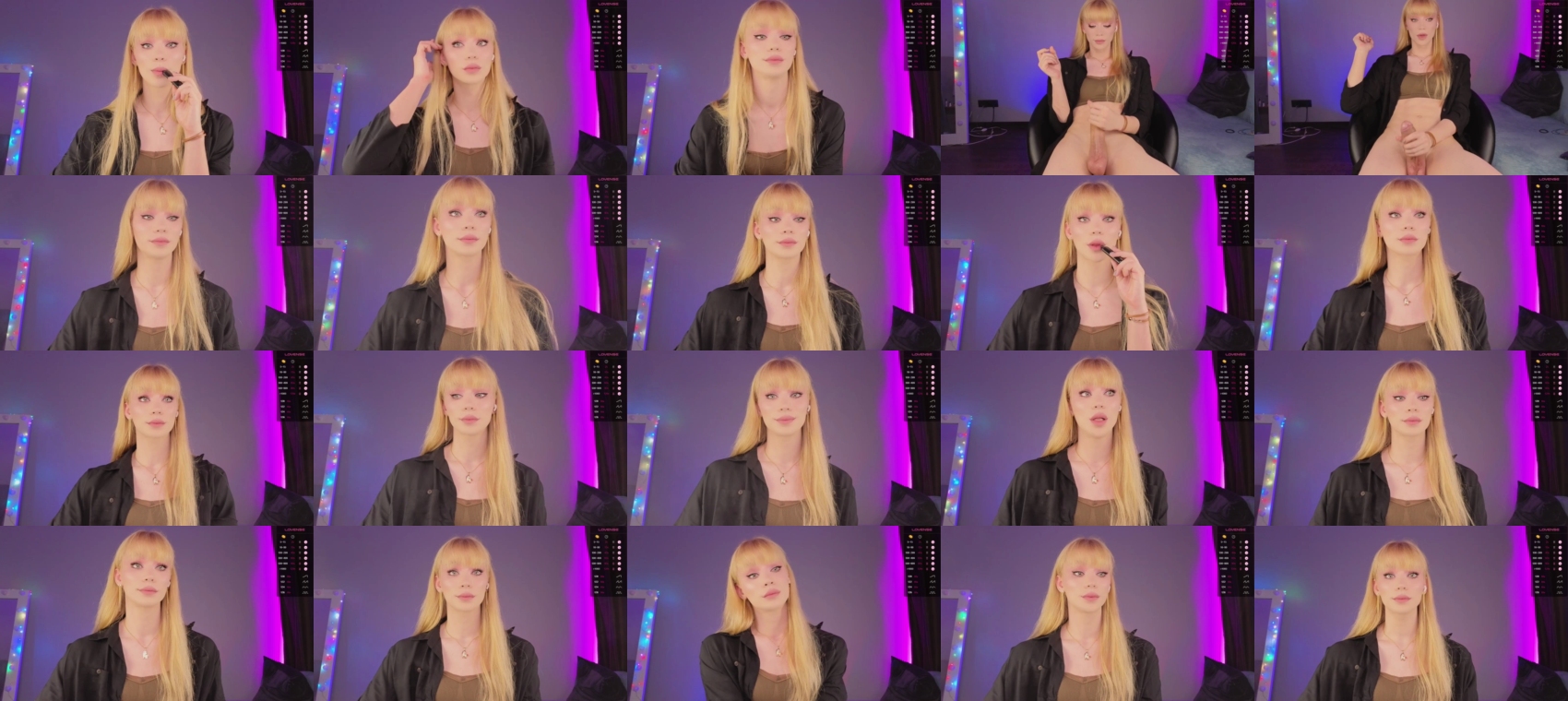 northern_princess  14-10-2023