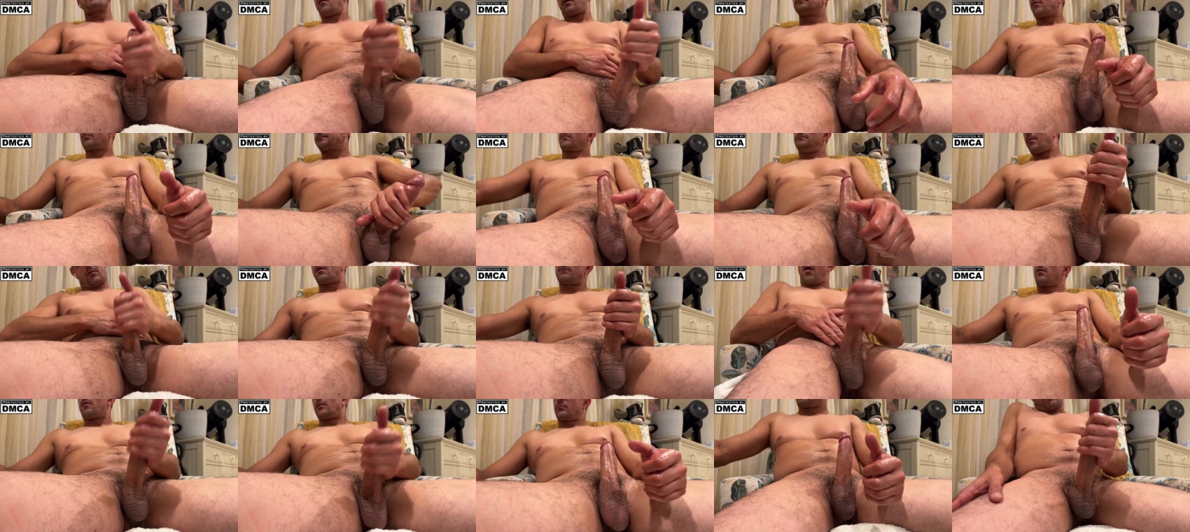 nycbarman82 15-10-2023