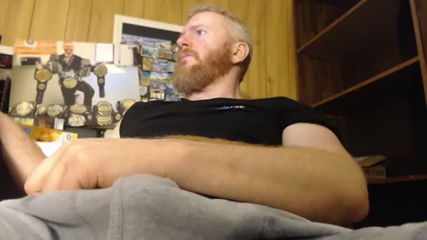 redhead4fun  15-10-2023