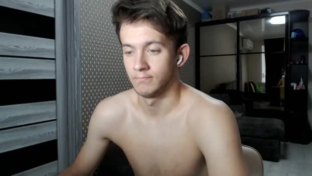 sexstivelove  15-10-2023