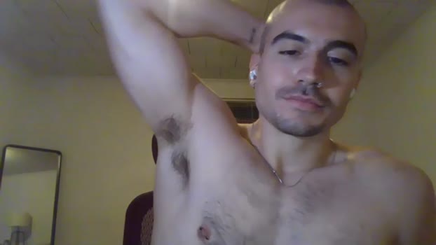 sugargay222  15-10-2023