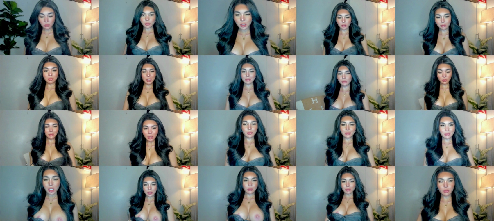 thealmightygoddess  15-10-2023