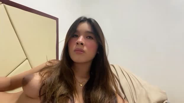 ts_danielahugecock_xxx  15-10-2023